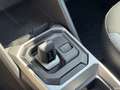 Dacia Duster Duster Journey Hybrid 140 Weiß - thumbnail 13