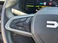 Dacia Duster Duster Journey Hybrid 140 Weiß - thumbnail 14