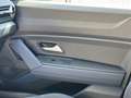 Dacia Duster Duster Journey Hybrid 140 Weiß - thumbnail 10