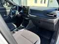Dacia Duster Duster Journey Hybrid 140 Weiß - thumbnail 7