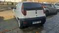 Fiat Punto Van 1.3Mjt Wit - thumbnail 3