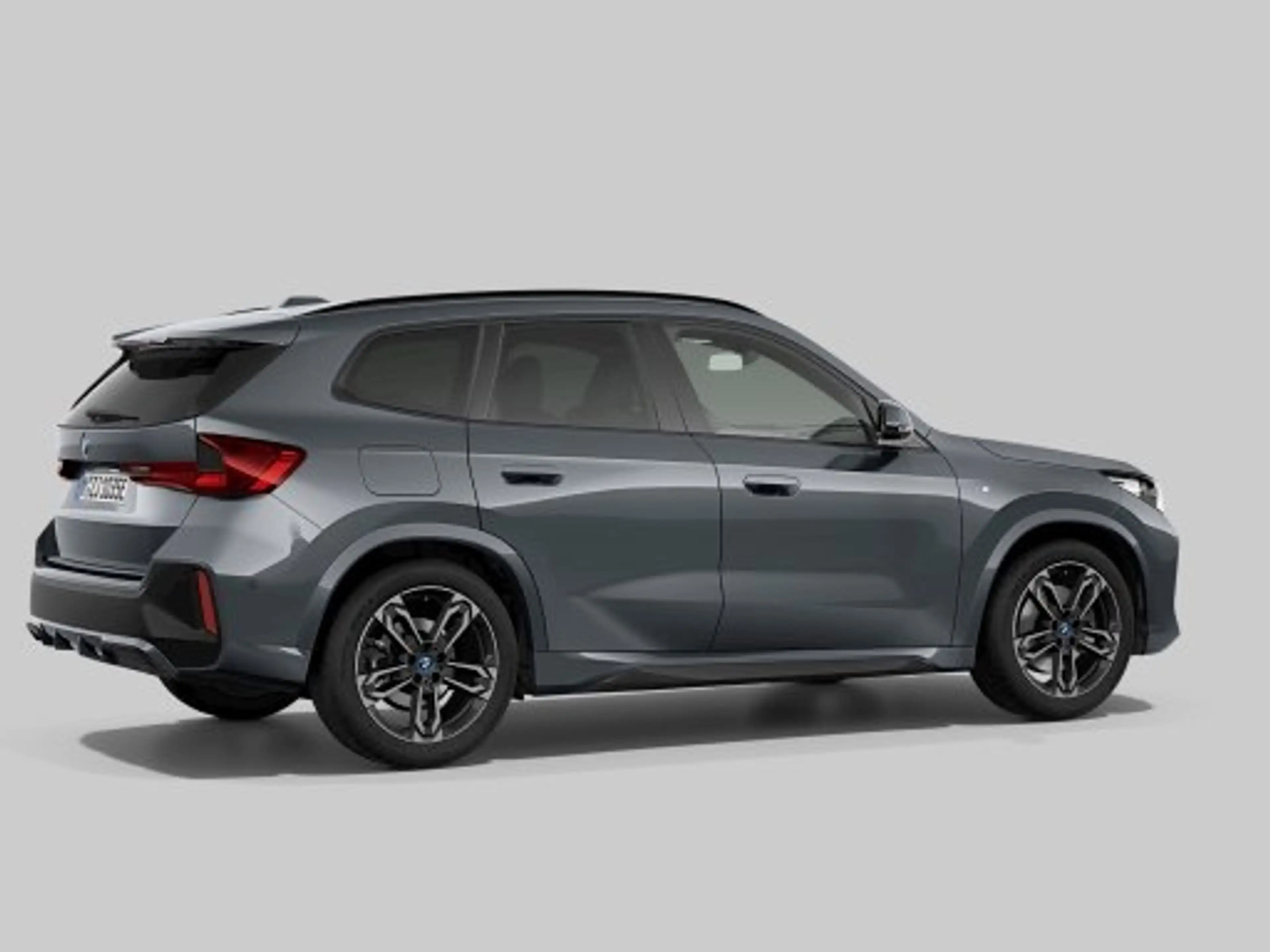 BMW X1 xDrive25e M-Sport | Panoramadak | Harman Kardon | — photo 6