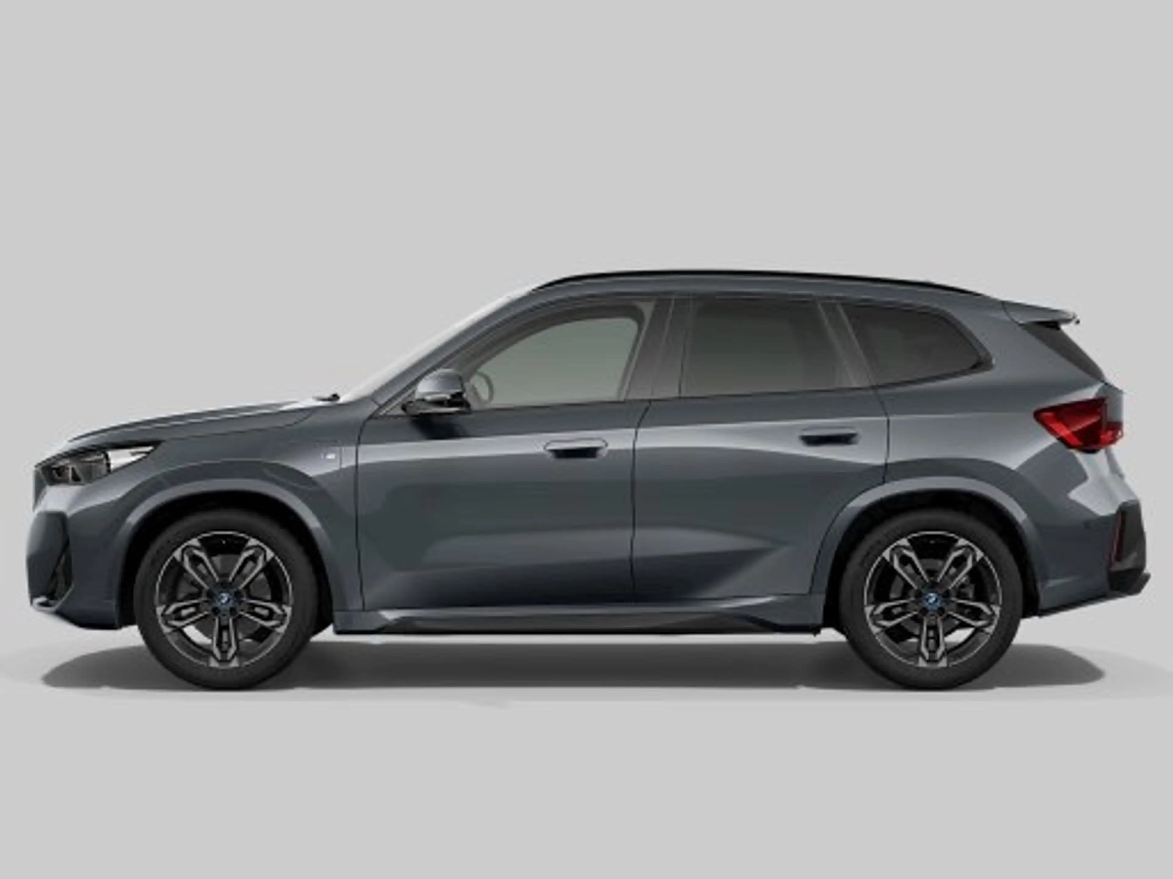 BMW X1 xDrive25e M-Sport | Panoramadak | Harman Kardon | — photo 4