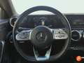 Mercedes-Benz A 250 4Matic 7G-DCT Noir - thumbnail 12