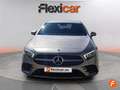 Mercedes-Benz A 250 4Matic 7G-DCT Noir - thumbnail 3