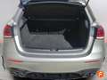 Mercedes-Benz A 250 4Matic 7G-DCT Noir - thumbnail 10