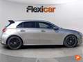 Mercedes-Benz A 250 4Matic 7G-DCT Noir - thumbnail 9