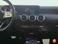 Mercedes-Benz A 250 4Matic 7G-DCT Noir - thumbnail 13