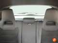 Mercedes-Benz A 250 4Matic 7G-DCT Noir - thumbnail 17