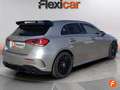 Mercedes-Benz A 250 4Matic 7G-DCT Noir - thumbnail 5