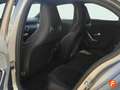Mercedes-Benz A 250 4Matic 7G-DCT Noir - thumbnail 15