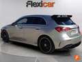 Mercedes-Benz A 250 4Matic 7G-DCT Noir - thumbnail 4