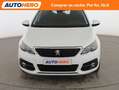 Peugeot 308 1.2 PureTech S&S Active Pack 130 Blanco - thumbnail 9
