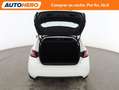 Peugeot 308 1.2 PureTech S&S Active Pack 130 Blanco - thumbnail 17