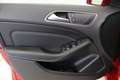 Mercedes-Benz B 180 CDI 7G-DCT Rojo - thumbnail 24