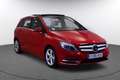Mercedes-Benz B 180 CDI 7G-DCT Rojo - thumbnail 3