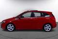 Mercedes-Benz B 180 CDI 7G-DCT Rojo - thumbnail 7
