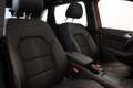 Mercedes-Benz B 180 CDI 7G-DCT Rojo - thumbnail 38