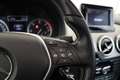 Mercedes-Benz B 180 CDI 7G-DCT Rojo - thumbnail 14