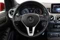 Mercedes-Benz B 180 CDI 7G-DCT Rojo - thumbnail 12
