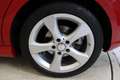 Mercedes-Benz B 180 CDI 7G-DCT Rojo - thumbnail 42