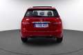 Mercedes-Benz B 180 CDI 7G-DCT Rojo - thumbnail 5