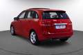 Mercedes-Benz B 180 CDI 7G-DCT Rojo - thumbnail 6