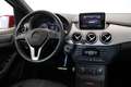 Mercedes-Benz B 180 CDI 7G-DCT Rojo - thumbnail 9