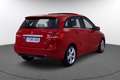 Mercedes-Benz B 180 CDI 7G-DCT Rojo - thumbnail 4