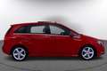 Mercedes-Benz B 180 CDI 7G-DCT Rojo - thumbnail 8