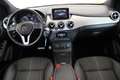 Mercedes-Benz B 180 CDI 7G-DCT Rojo - thumbnail 10