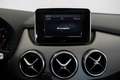 Mercedes-Benz B 180 CDI 7G-DCT Rojo - thumbnail 19