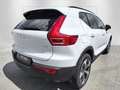 Volvo XC40 B3 FWD Plus Dark 19" ACC BLIS CAM H/K LED Azul - thumbnail 13