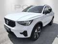 Volvo XC40 B3 FWD Plus Dark 19" ACC BLIS CAM H/K LED Azul - thumbnail 1