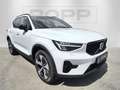 Volvo XC40 B3 FWD Plus Dark 19" ACC BLIS CAM H/K LED Azul - thumbnail 15