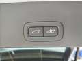 Volvo XC40 B3 FWD Plus Dark 19" ACC BLIS CAM H/K LED Azul - thumbnail 17