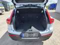 Volvo XC40 B3 FWD Plus Dark 19" ACC BLIS CAM H/K LED Azul - thumbnail 16