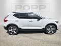 Volvo XC40 B3 FWD Plus Dark 19" ACC BLIS CAM H/K LED Azul - thumbnail 14