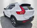 Volvo XC40 B3 FWD Plus Dark 19" ACC BLIS CAM H/K LED Azul - thumbnail 3