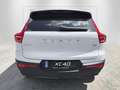 Volvo XC40 B3 FWD Plus Dark 19" ACC BLIS CAM H/K LED Azul - thumbnail 12