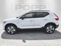 Volvo XC40 B3 FWD Plus Dark 19" ACC BLIS CAM H/K LED Azul - thumbnail 2