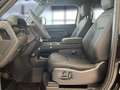 Land Rover Defender 90 D250 X-Dynamic SE Zwart - thumbnail 8