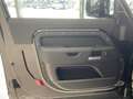 Land Rover Defender 90 D250 X-Dynamic SE Zwart - thumbnail 19
