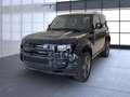 Land Rover Defender 90 D250 X-Dynamic SE Zwart - thumbnail 2