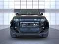 Land Rover Defender 90 D250 X-Dynamic SE Zwart - thumbnail 4