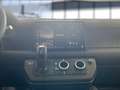 Land Rover Defender 90 D250 X-Dynamic SE Zwart - thumbnail 12