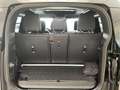 Land Rover Defender 90 D250 X-Dynamic SE Zwart - thumbnail 15