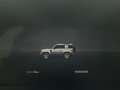 Land Rover Defender 90 D250 X-Dynamic SE Zwart - thumbnail 11