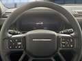 Land Rover Defender 90 D250 X-Dynamic SE Zwart - thumbnail 20