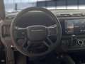 Land Rover Defender 90 D250 X-Dynamic SE Zwart - thumbnail 21